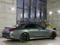 Mercedes-Benz CLS AMG 4-Matic Edition1 LED Burmester 360° Серый - thumbnail 8