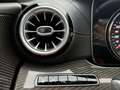 Mercedes-Benz CLS AMG 4-Matic Edition1 LED Burmester 360° Grau - thumbnail 23