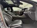 Mercedes-Benz CLS AMG 4-Matic Edition1 LED Burmester 360° Grau - thumbnail 28