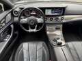 Mercedes-Benz CLS AMG 4-Matic Edition1 LED Burmester 360° Grau - thumbnail 19
