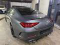 Mercedes-Benz CLS AMG 4-Matic Edition1 LED Burmester 360° Grau - thumbnail 32