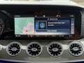 Mercedes-Benz CLS AMG 4-Matic Edition1 LED Burmester 360° Grau - thumbnail 21