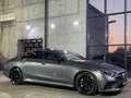 Mercedes-Benz CLS AMG 4-Matic Edition1 LED Burmester 360° Серый - thumbnail 9