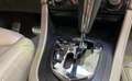 Peugeot 308 1.6 THP Premium Aut. Gris - thumbnail 6