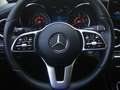 Mercedes-Benz C 200 Estate 200d 9G-Tronic Zwart - thumbnail 14