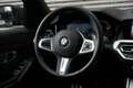 BMW 3 Serie Sedan 320i Aut. Executive / M Sportpakket Grijs - thumbnail 25