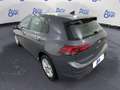 Volkswagen Golf 1.0 TSI 110CV EVO LIFE - * Grigio - thumbnail 3