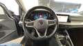 Volkswagen Golf 1.0 TSI 110CV EVO LIFE - * Grigio - thumbnail 4
