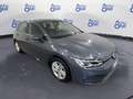 Volkswagen Golf 1.0 TSI 110CV EVO LIFE - * Grigio - thumbnail 1