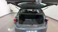 Volkswagen Golf 1.0 TSI 110CV EVO LIFE - * Grigio - thumbnail 10