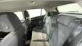 Volkswagen Golf 1.0 TSI 110CV EVO LIFE - * Grigio - thumbnail 9