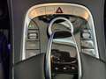 Mercedes-Benz S 560 4Matic AMG-LINE*BOX-CHAMPION-AXEL-SCHULZ´s-S560* Blanc - thumbnail 25