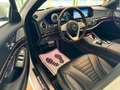 Mercedes-Benz S 560 4Matic AMG-LINE*BOX-CHAMPION-AXEL-SCHULZ´s-S560* Weiß - thumbnail 8