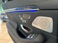 Mercedes-Benz S 560 4Matic AMG-LINE*BOX-CHAMPION-AXEL-SCHULZ´s-S560* Biały - thumbnail 11