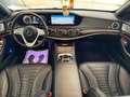Mercedes-Benz S 560 4Matic AMG-LINE*BOX-CHAMPION-AXEL-SCHULZ´s-S560* Blanco - thumbnail 17