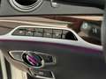Mercedes-Benz S 560 4Matic AMG-LINE*BOX-CHAMPION-AXEL-SCHULZ´s-S560* Blanc - thumbnail 24