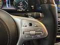 Mercedes-Benz S 560 4Matic AMG-LINE*BOX-CHAMPION-AXEL-SCHULZ´s-S560* Weiß - thumbnail 23