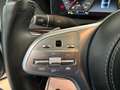 Mercedes-Benz S 560 4Matic AMG-LINE*BOX-CHAMPION-AXEL-SCHULZ´s-S560* Blanc - thumbnail 22