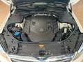 Mercedes-Benz S 560 4Matic AMG-LINE*BOX-CHAMPION-AXEL-SCHULZ´s-S560* Blanc - thumbnail 29
