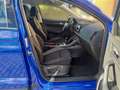 Skoda Karoq Active Blau - thumbnail 10