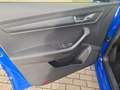 Skoda Karoq Active Blau - thumbnail 19