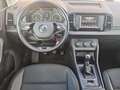 Skoda Karoq Active Blau - thumbnail 13
