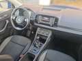 Skoda Karoq Active Blau - thumbnail 12