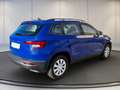 Skoda Karoq Active Blau - thumbnail 5
