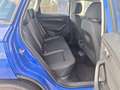 Skoda Karoq Active Blau - thumbnail 8