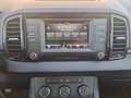 Skoda Karoq Active Blau - thumbnail 17