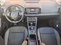 Skoda Karoq Active Blau - thumbnail 11