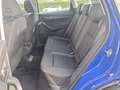 Skoda Karoq Active Blau - thumbnail 7