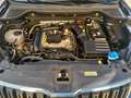 Skoda Karoq Active Blau - thumbnail 18