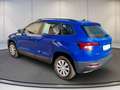 Skoda Karoq Active Blau - thumbnail 2