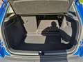 Skoda Karoq Active Blau - thumbnail 6