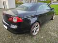Volkswagen Eos Eos 2.0 FSI Edition 2008 Negro - thumbnail 4