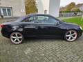 Volkswagen Eos Eos 2.0 FSI Edition 2008 Negro - thumbnail 7