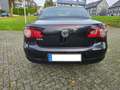 Volkswagen Eos Eos 2.0 FSI Edition 2008 Negro - thumbnail 6
