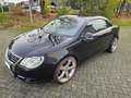 Volkswagen Eos Eos 2.0 FSI Edition 2008 Negro - thumbnail 1