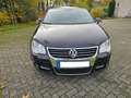 Volkswagen Eos Eos 2.0 FSI Edition 2008 Negro - thumbnail 5