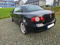 Volkswagen Eos Eos 2.0 FSI Edition 2008 Negro - thumbnail 3