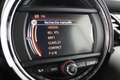 MINI Cooper CABRIO - 136 CUIR - LED - GPS - 17 Blauw - thumbnail 22