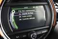 MINI Cooper CABRIO - 136 CUIR - LED - GPS - 17 Blauw - thumbnail 30