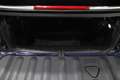 MINI Cooper CABRIO - 136 CUIR - LED - GPS - 17 Blauw - thumbnail 13