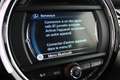 MINI Cooper CABRIO - 136 CUIR - LED - GPS - 17 Blauw - thumbnail 23