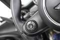 MINI Cooper CABRIO - 136 CUIR - LED - GPS - 17 Blauw - thumbnail 16