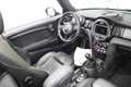 MINI Cooper CABRIO - 136 CUIR - LED - GPS - 17 Blauw - thumbnail 12