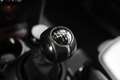 MINI Cooper CABRIO - 136 CUIR - LED - GPS - 17 Blauw - thumbnail 26