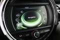 MINI Cooper CABRIO - 136 CUIR - LED - GPS - 17 Blauw - thumbnail 19