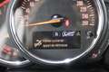 MINI Cooper CABRIO - 136 CUIR - LED - GPS - 17 Blauw - thumbnail 28